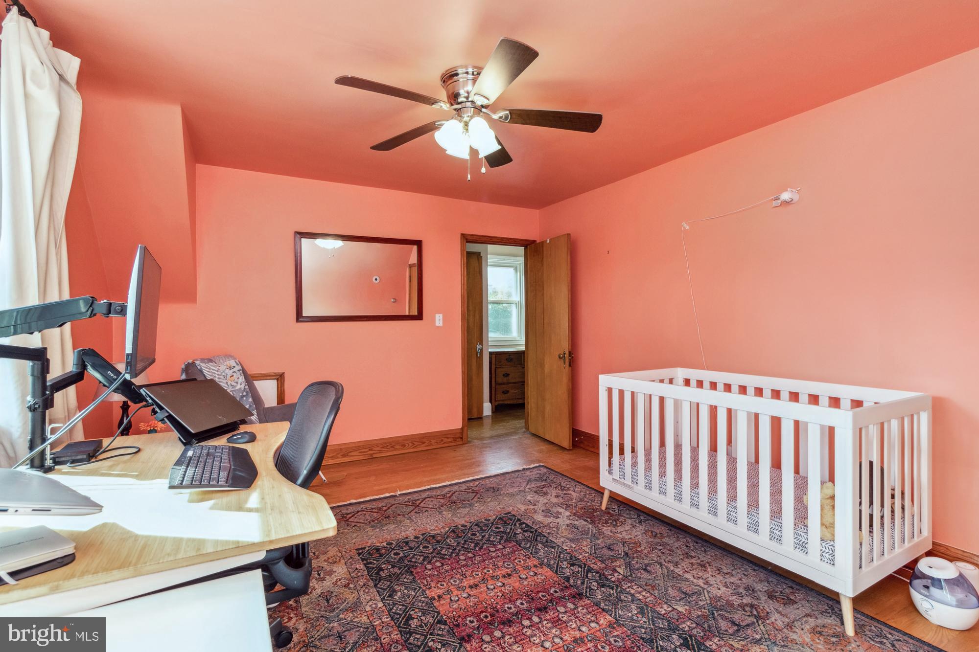 BELAIR GARDENS - Residential