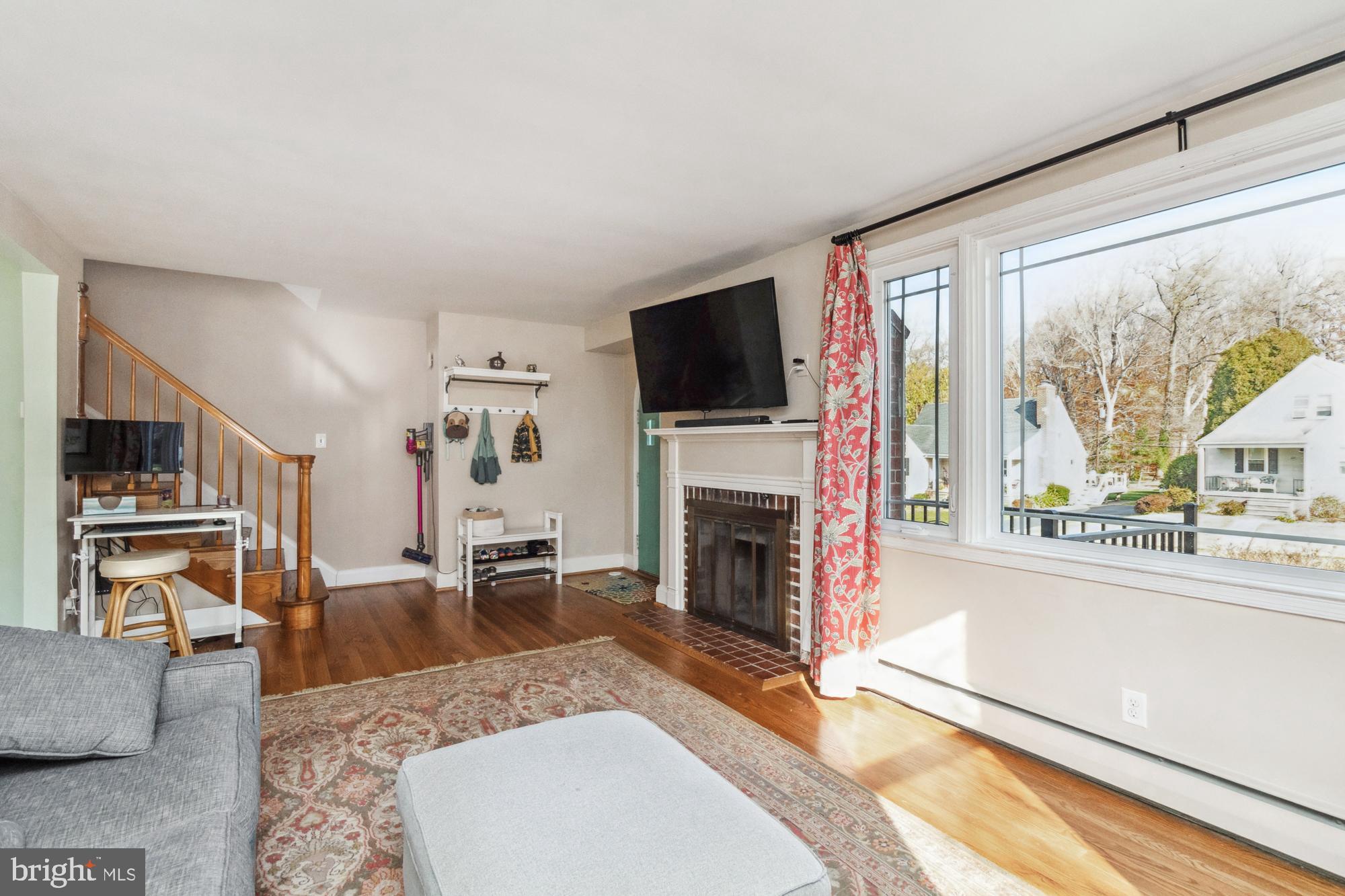 BELAIR GARDENS - Residential