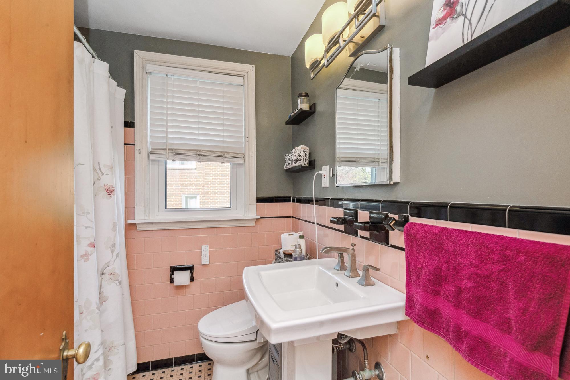 BELAIR GARDENS - Residential