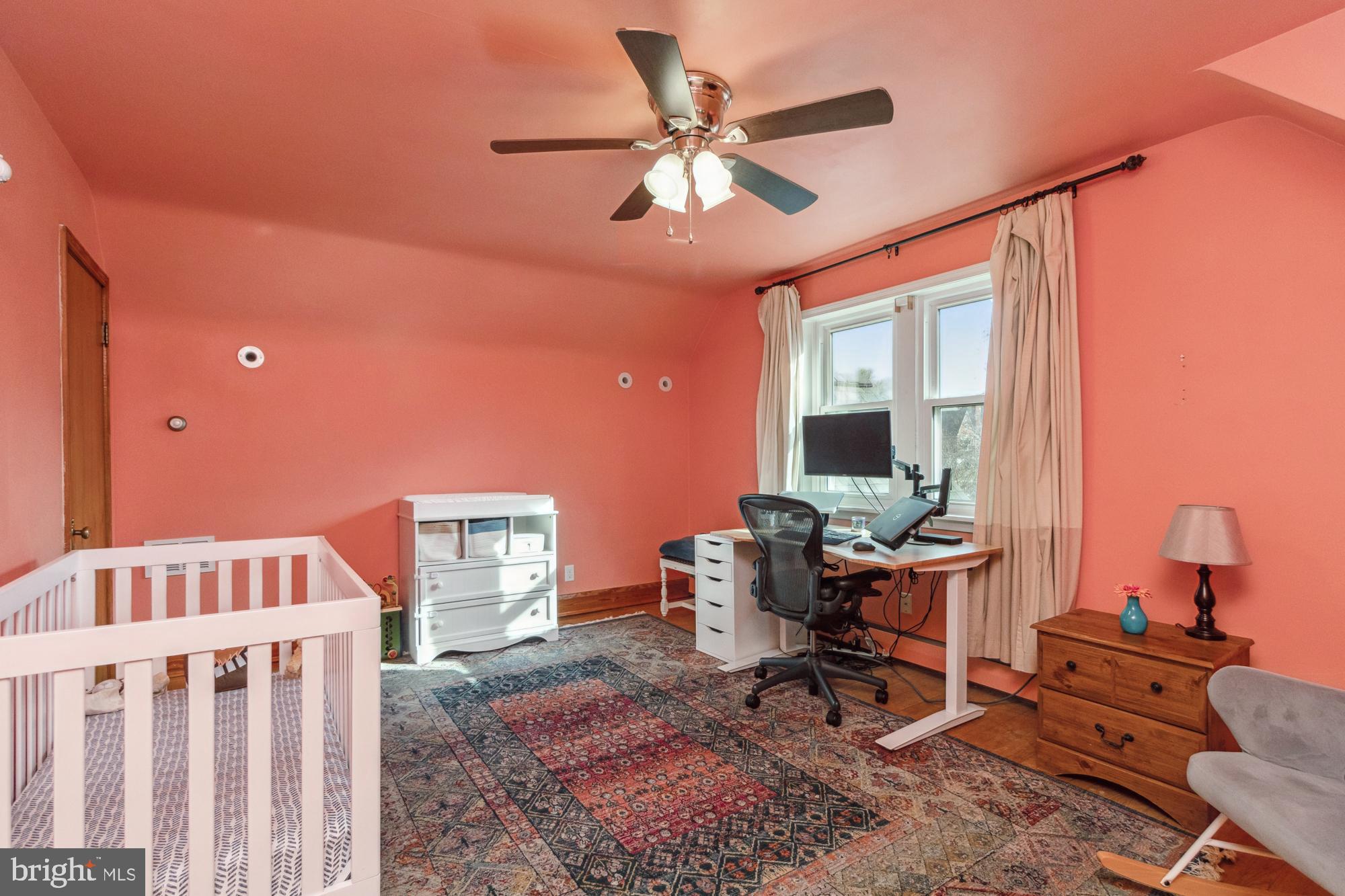 BELAIR GARDENS - Residential