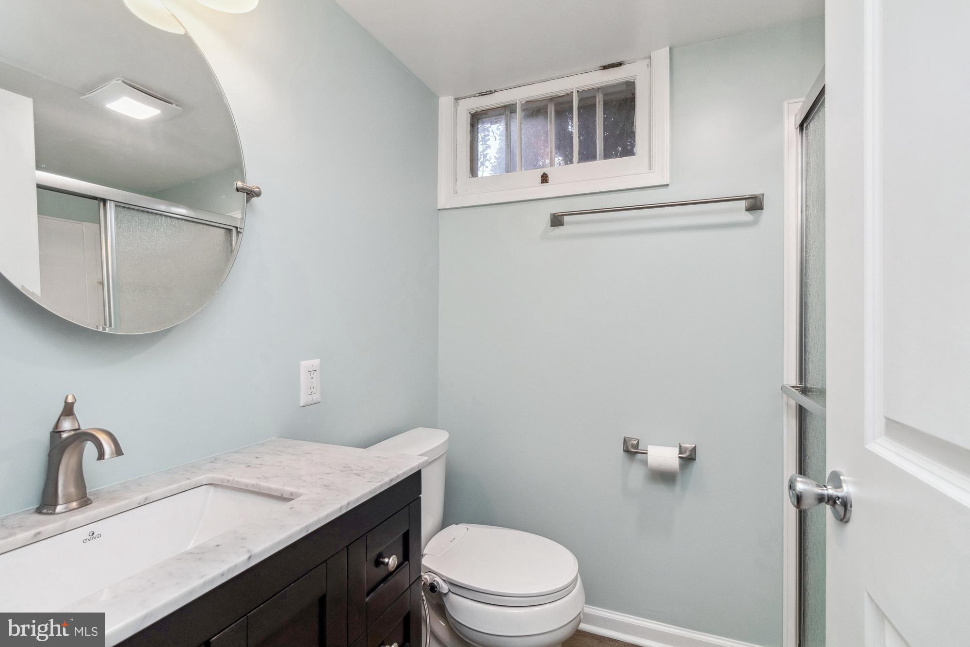 BELAIR GARDENS - Residential