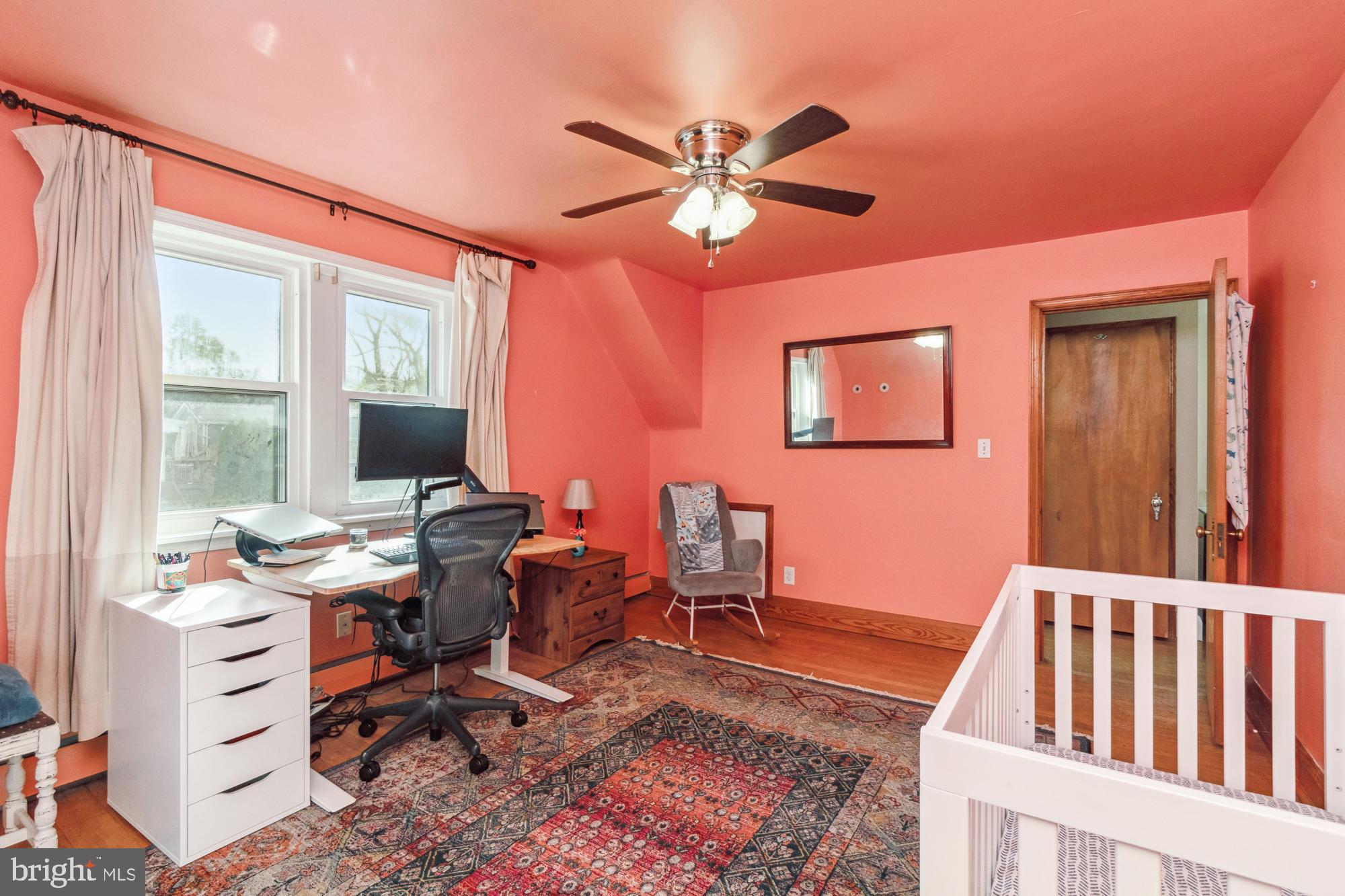 BELAIR GARDENS - Residential