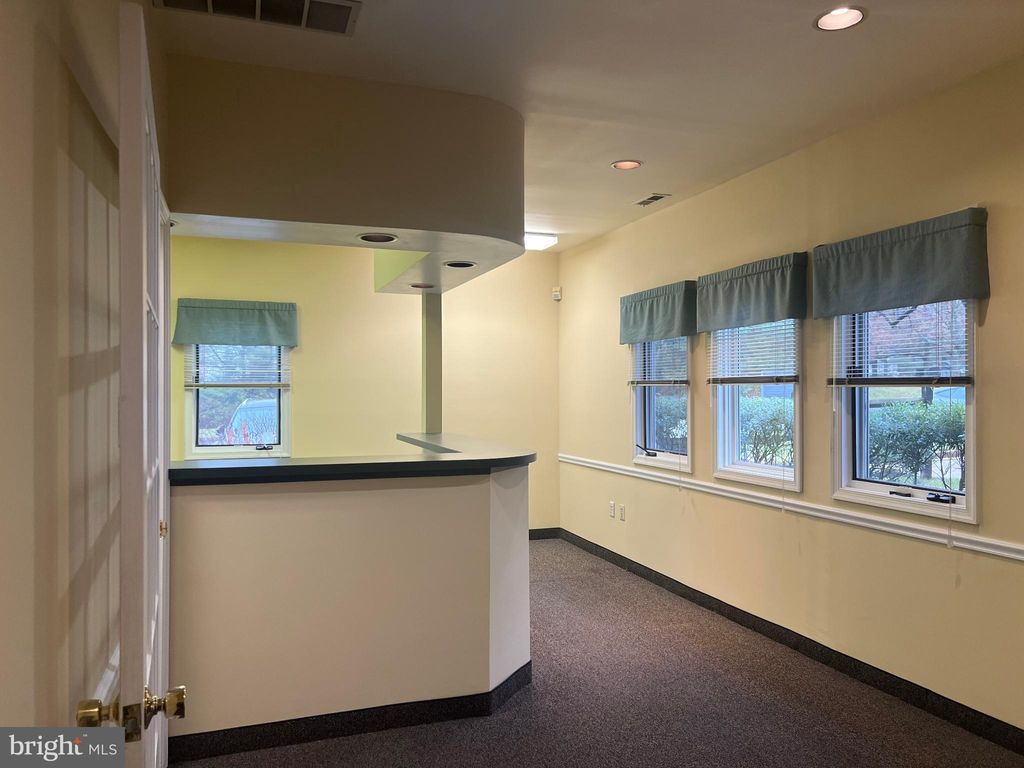 Photo of 252 W Swamp Road W #57, DOYLESTOWN, PA 18901 (MLS # PABU2109956)