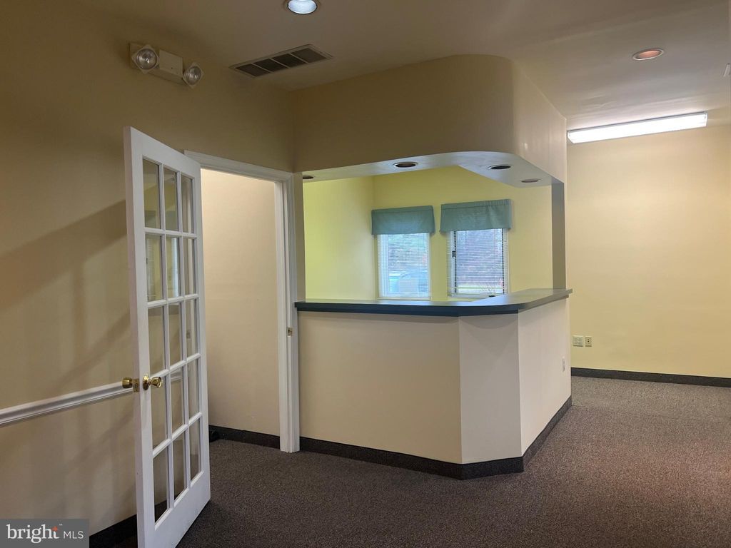 Photo of 252 W Swamp Road W #57, DOYLESTOWN, PA 18901 (MLS # PABU2109956)