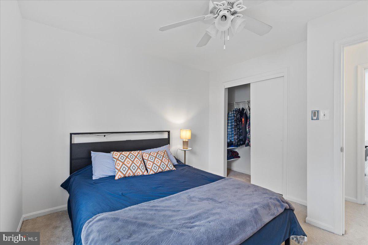 COUNTRYSIDE - Residential