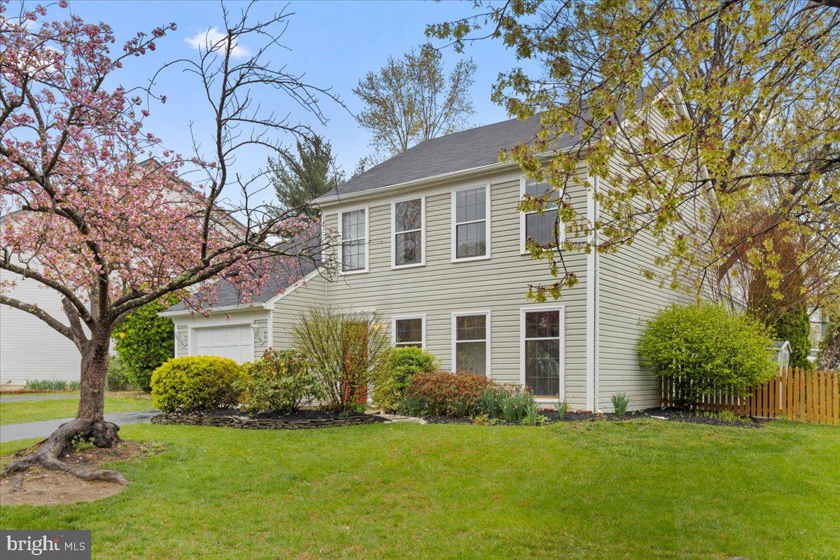 COUNTRYSIDE - Residential