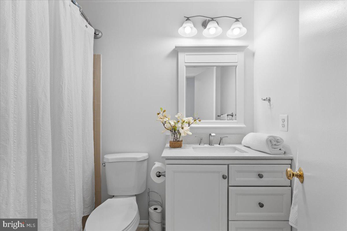 COUNTRYSIDE - Residential