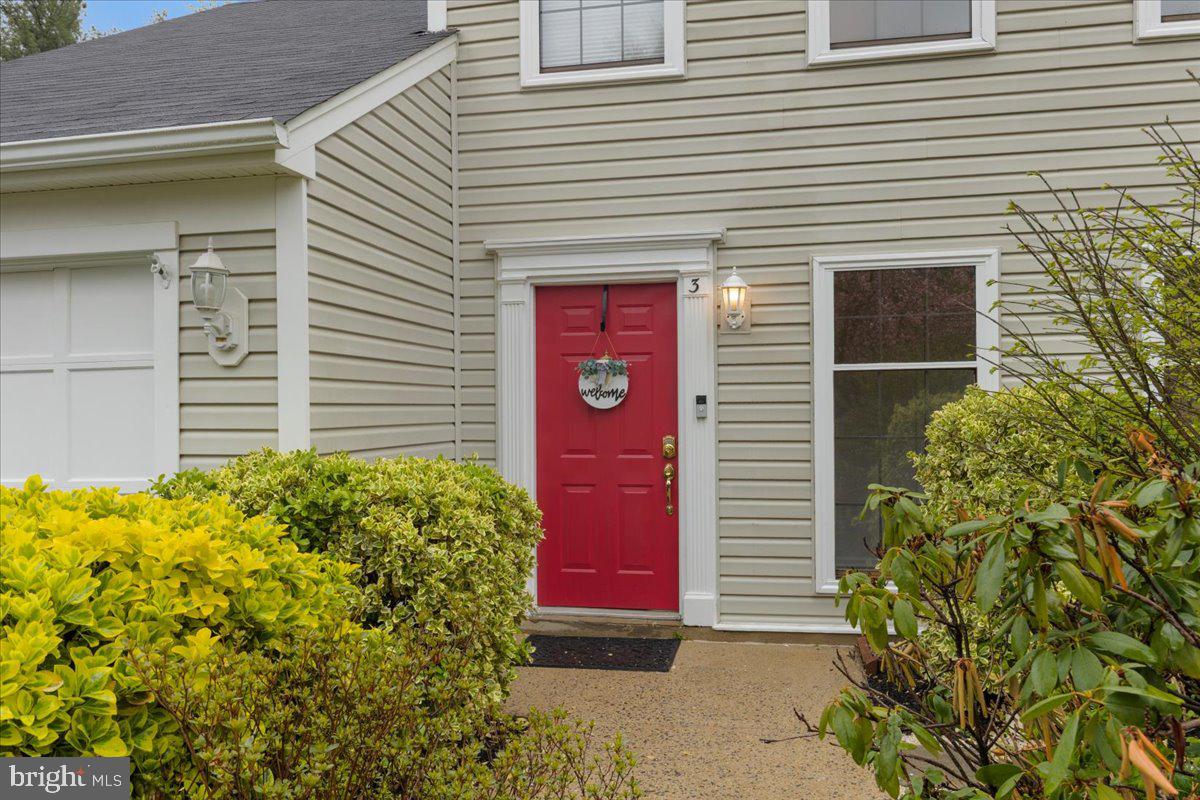 COUNTRYSIDE - Residential