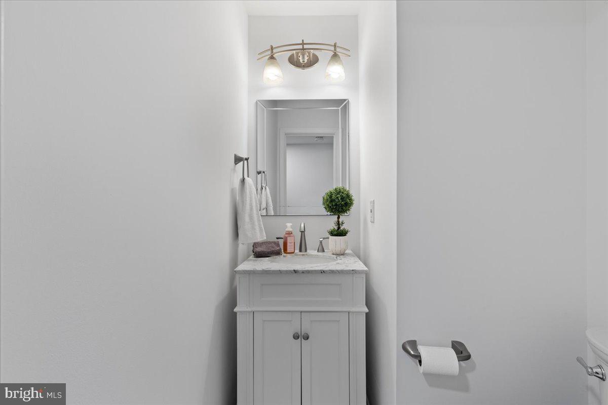 COUNTRYSIDE - Residential