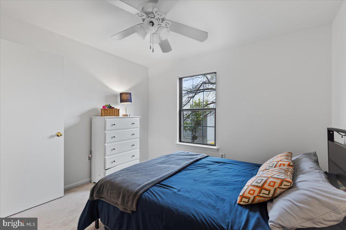 COUNTRYSIDE - Residential