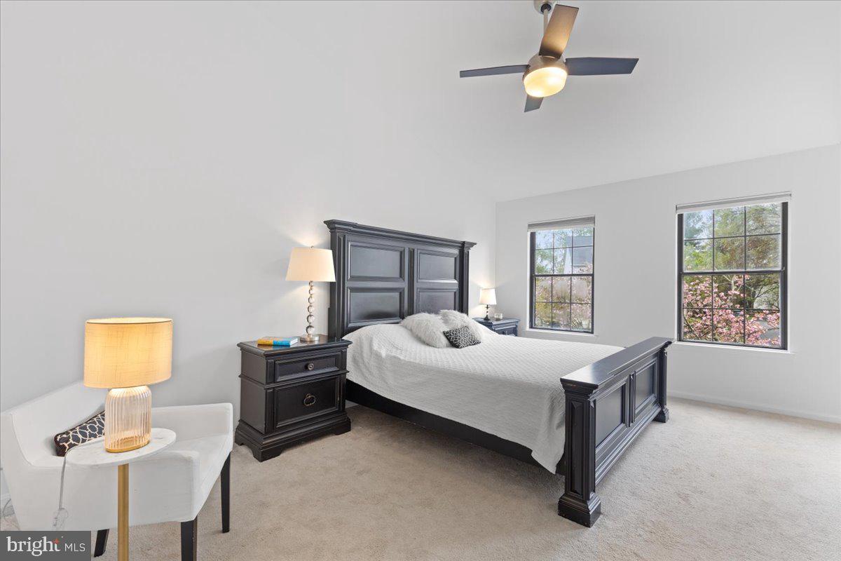 COUNTRYSIDE - Residential