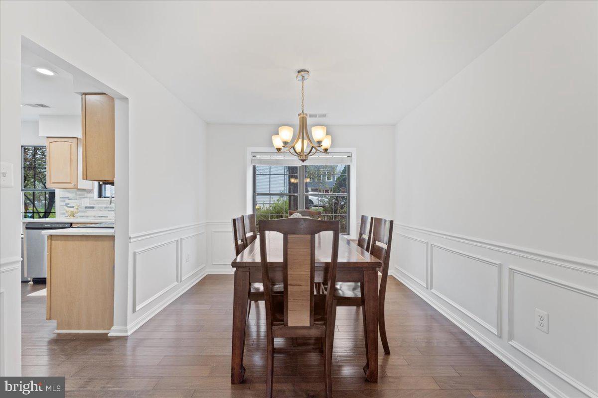 COUNTRYSIDE - Residential