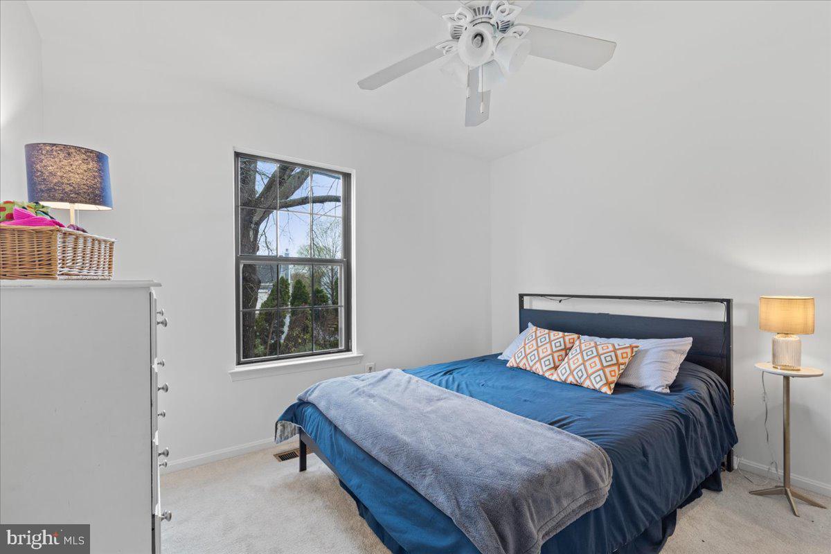 COUNTRYSIDE - Residential