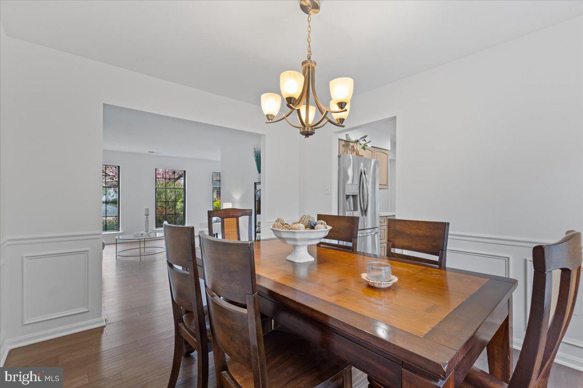 COUNTRYSIDE - Residential