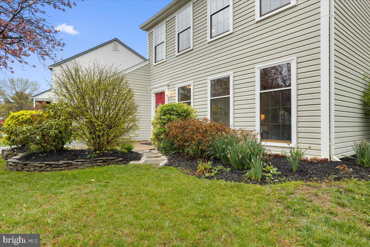 COUNTRYSIDE - Residential