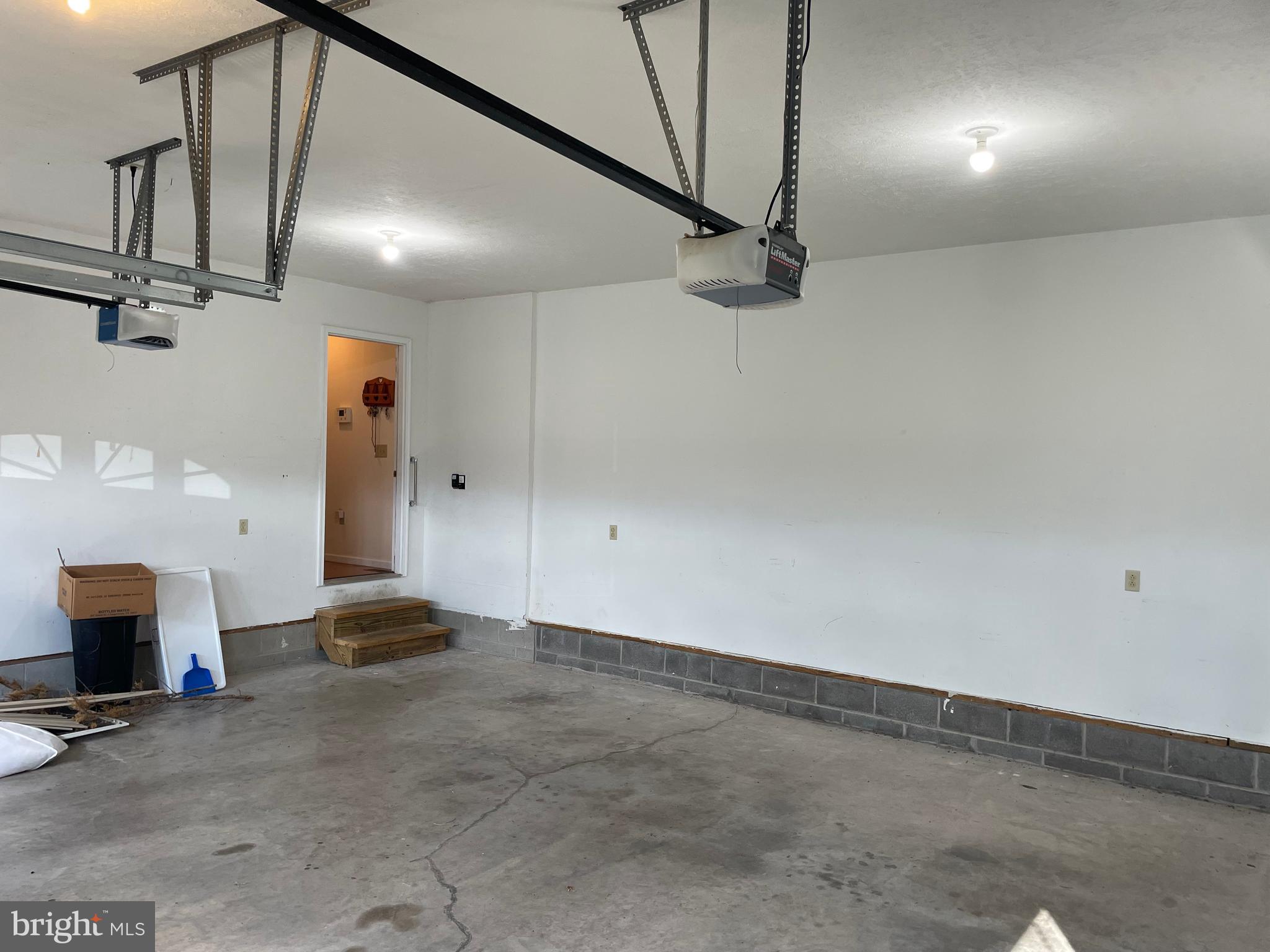 GRAND VIEW - Residential