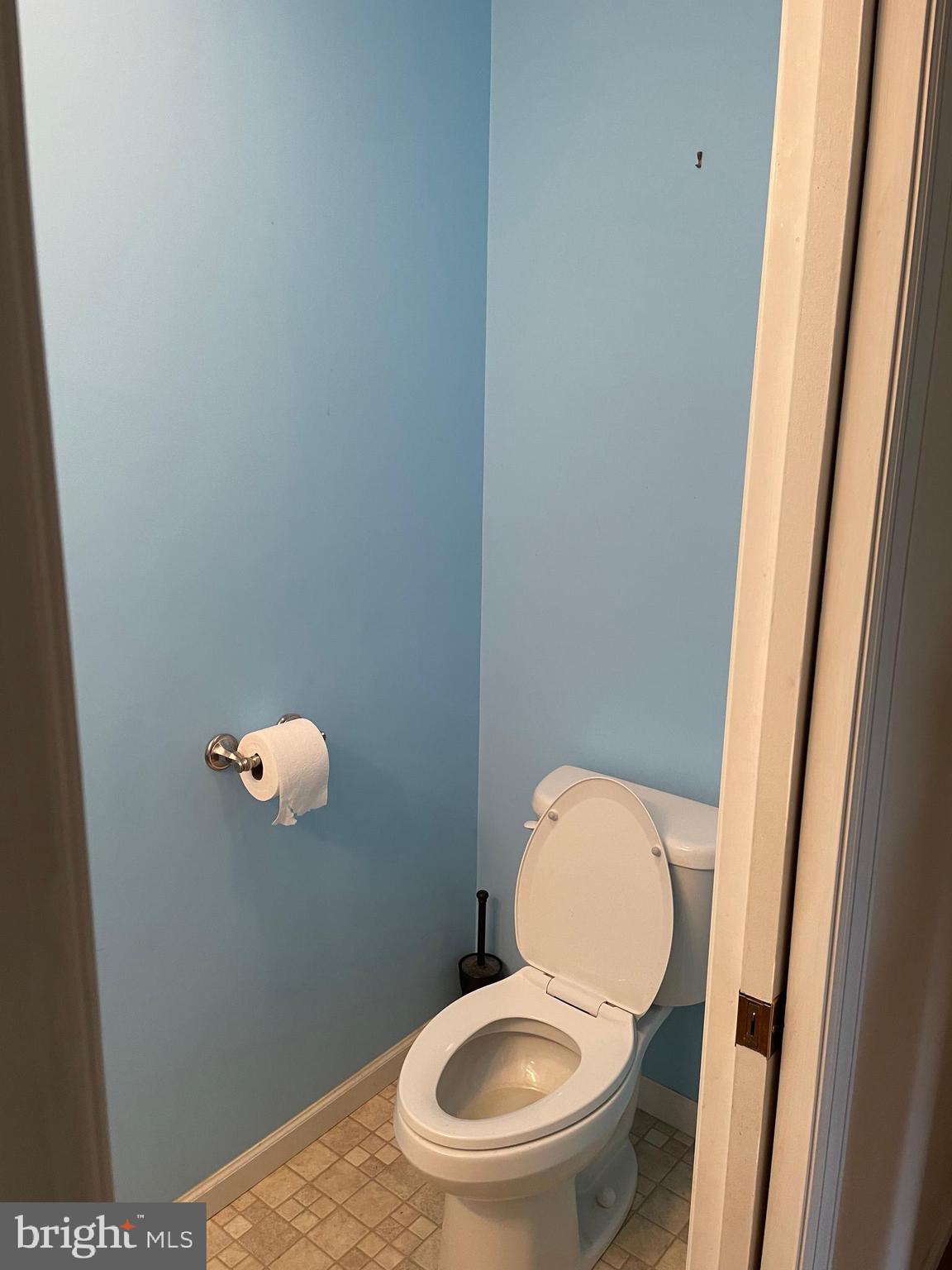 GRAND VIEW - Residential