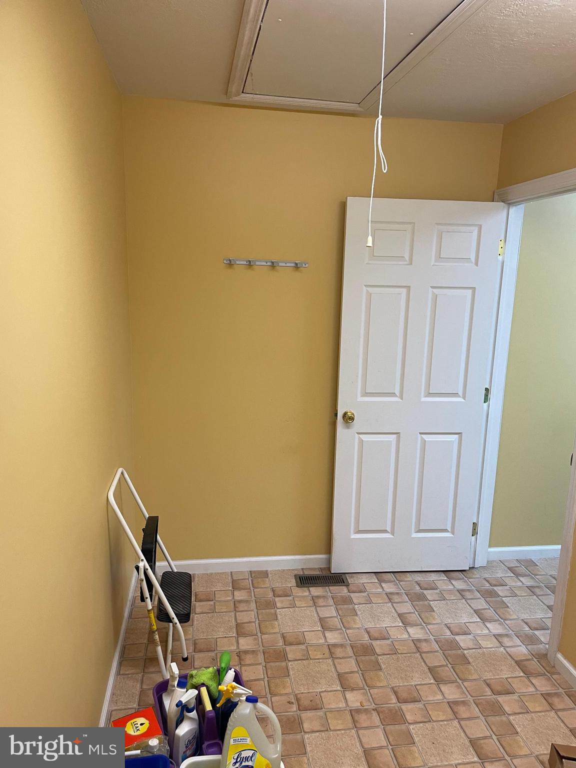 GRAND VIEW - Residential