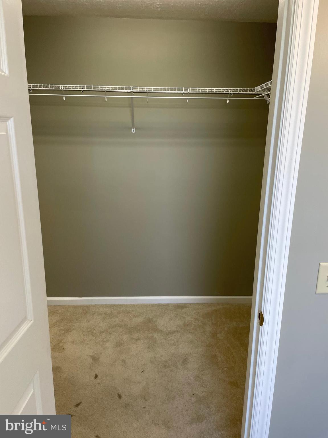 GRAND VIEW - Residential