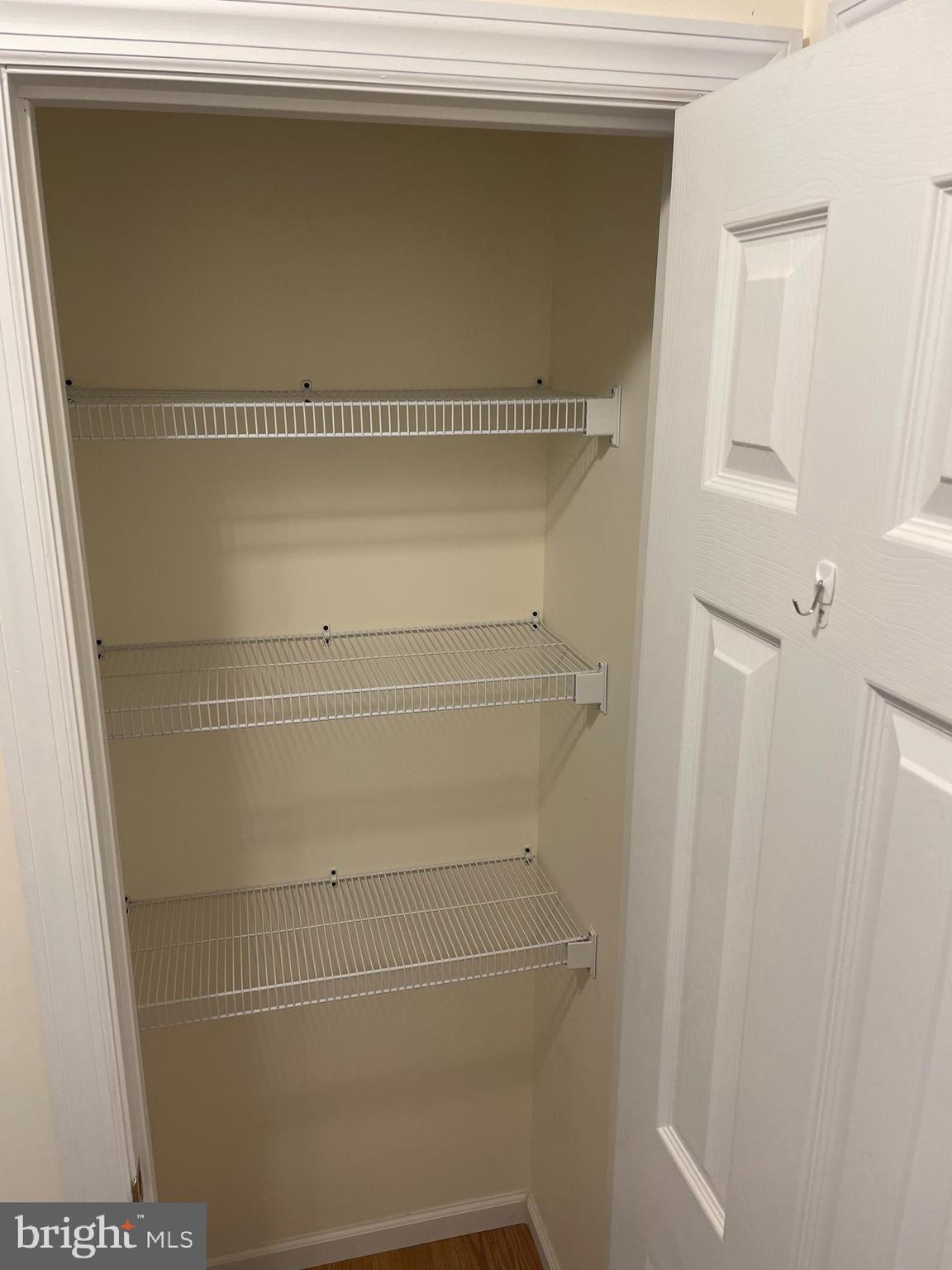 GRAND VIEW - Residential