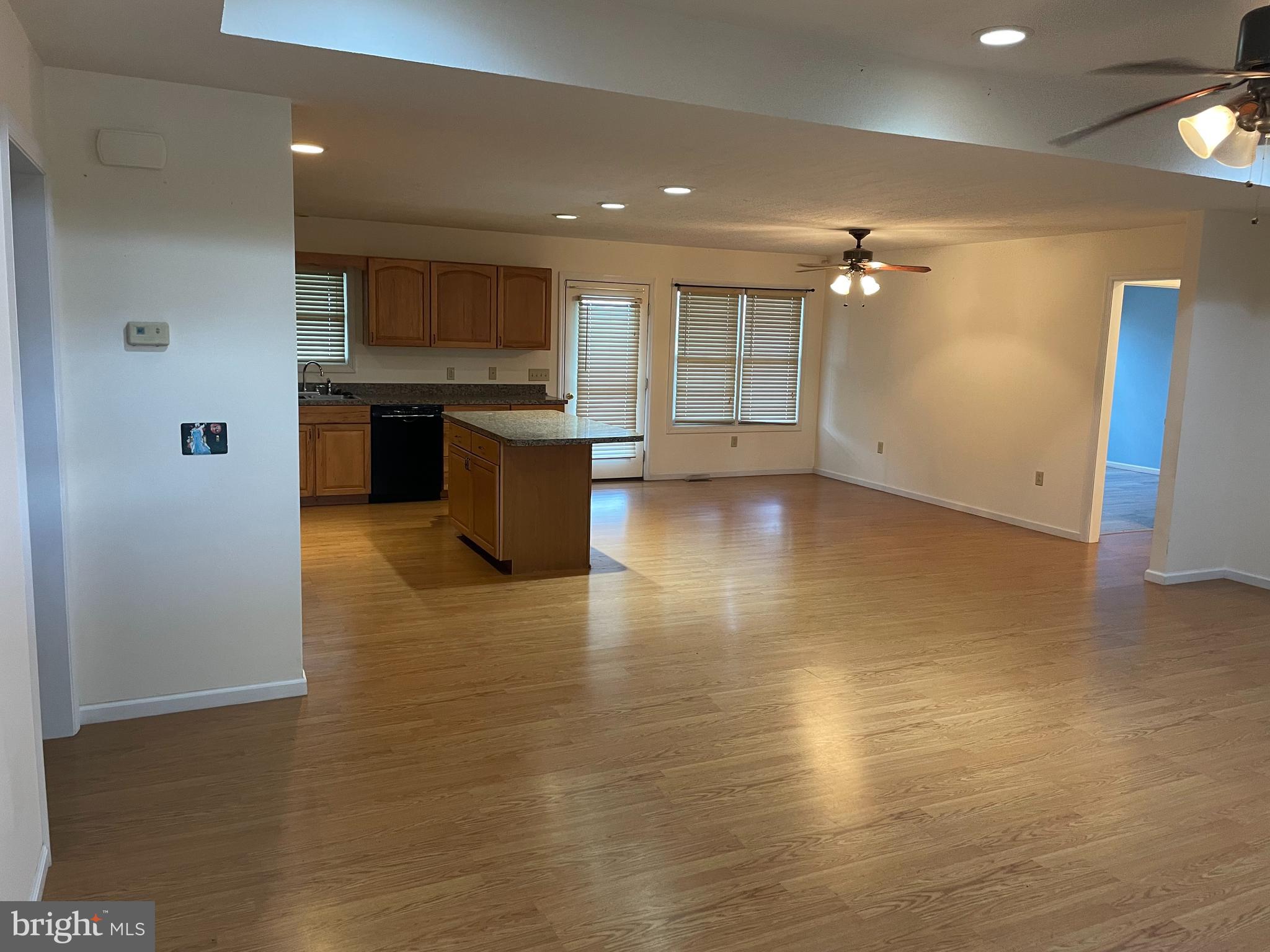 GRAND VIEW - Residential