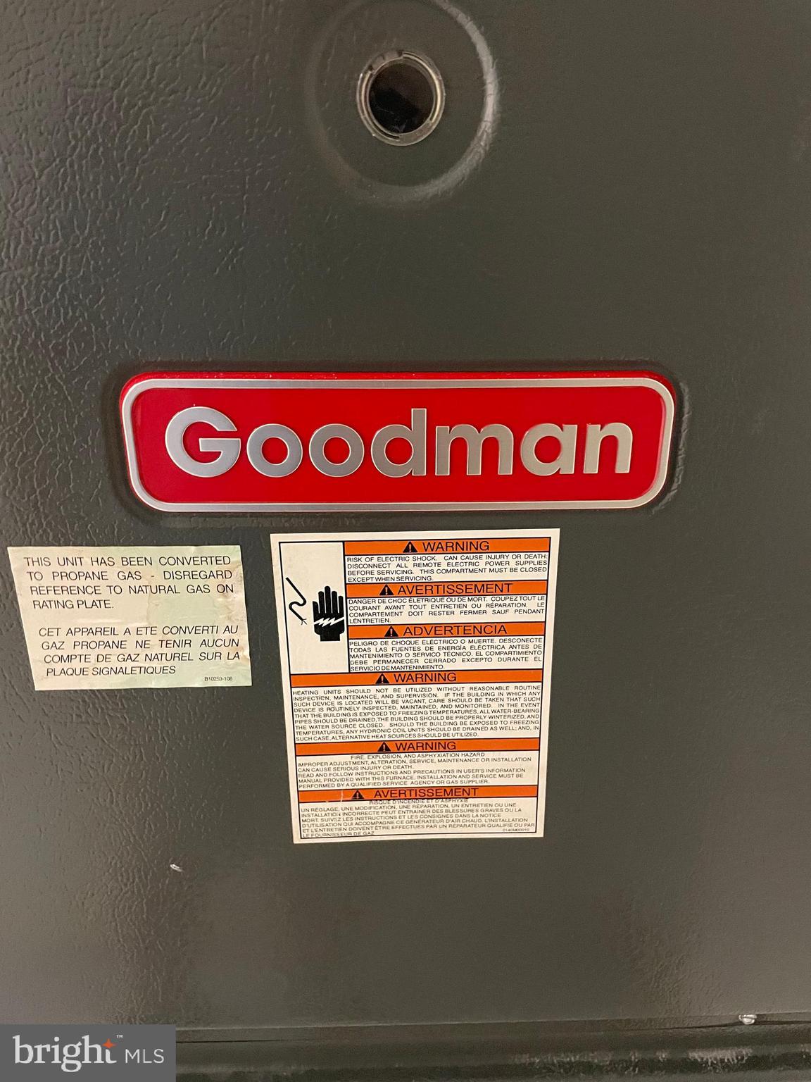 GRAND VIEW - Residential