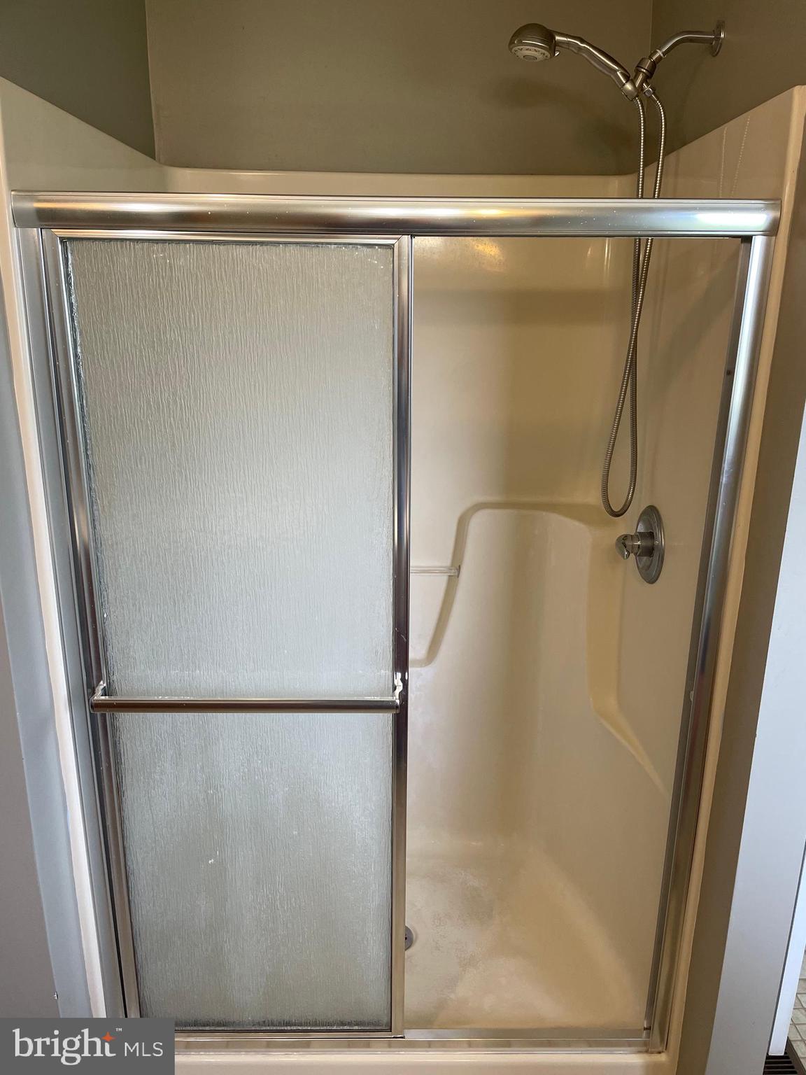 GRAND VIEW - Residential