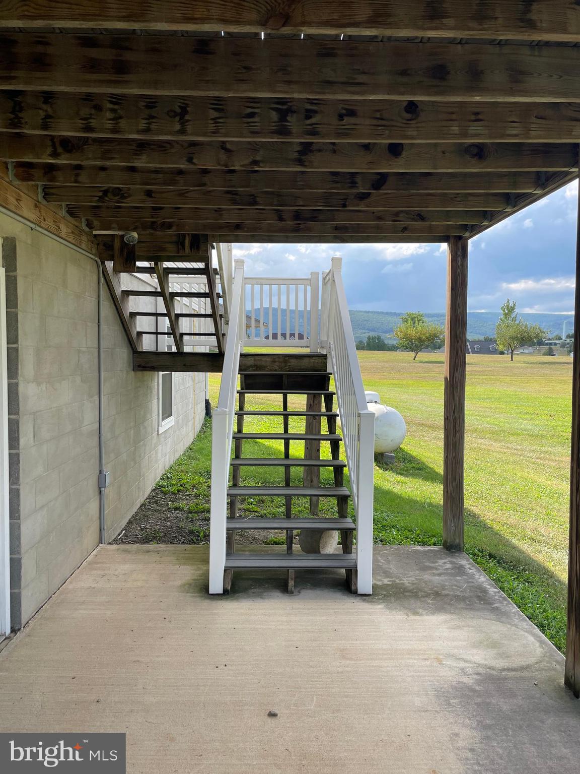 GRAND VIEW - Residential