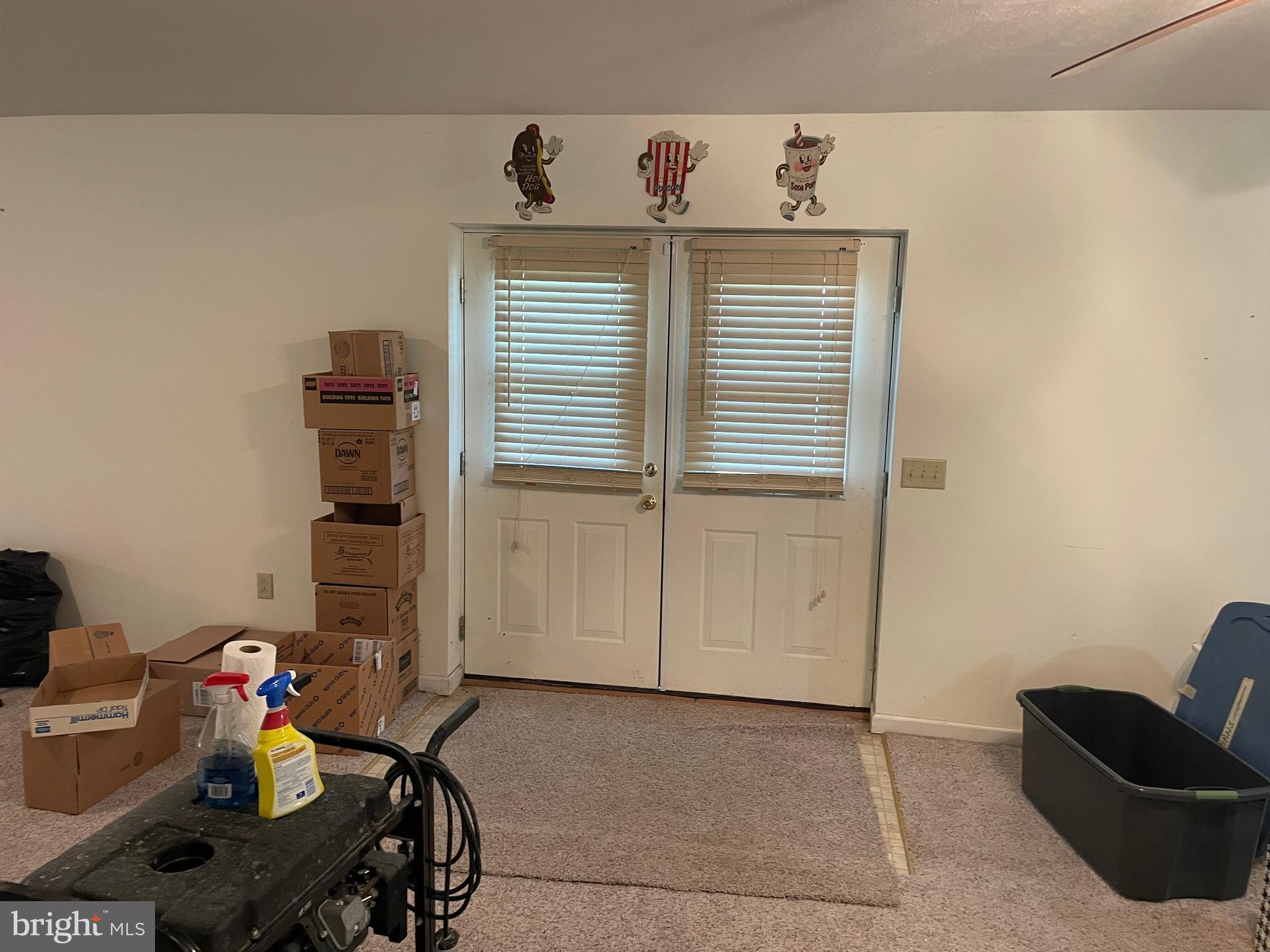 GRAND VIEW - Residential