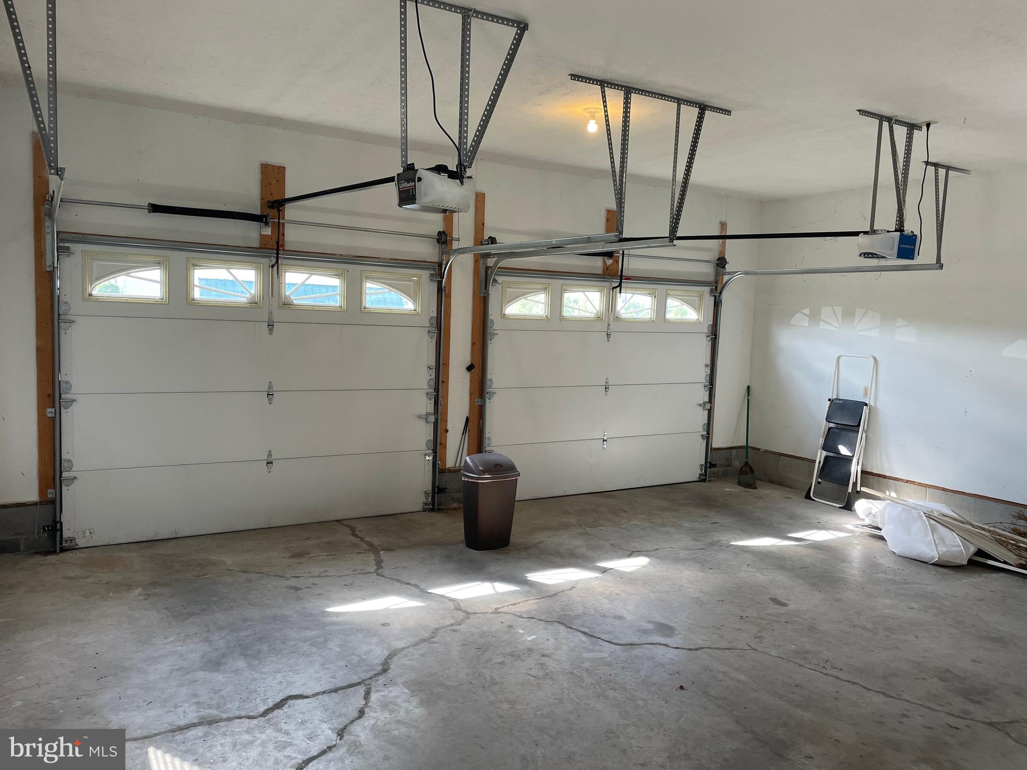 GRAND VIEW - Residential