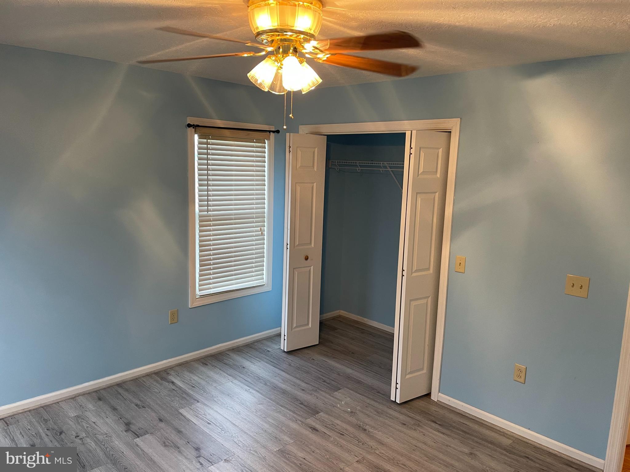 GRAND VIEW - Residential