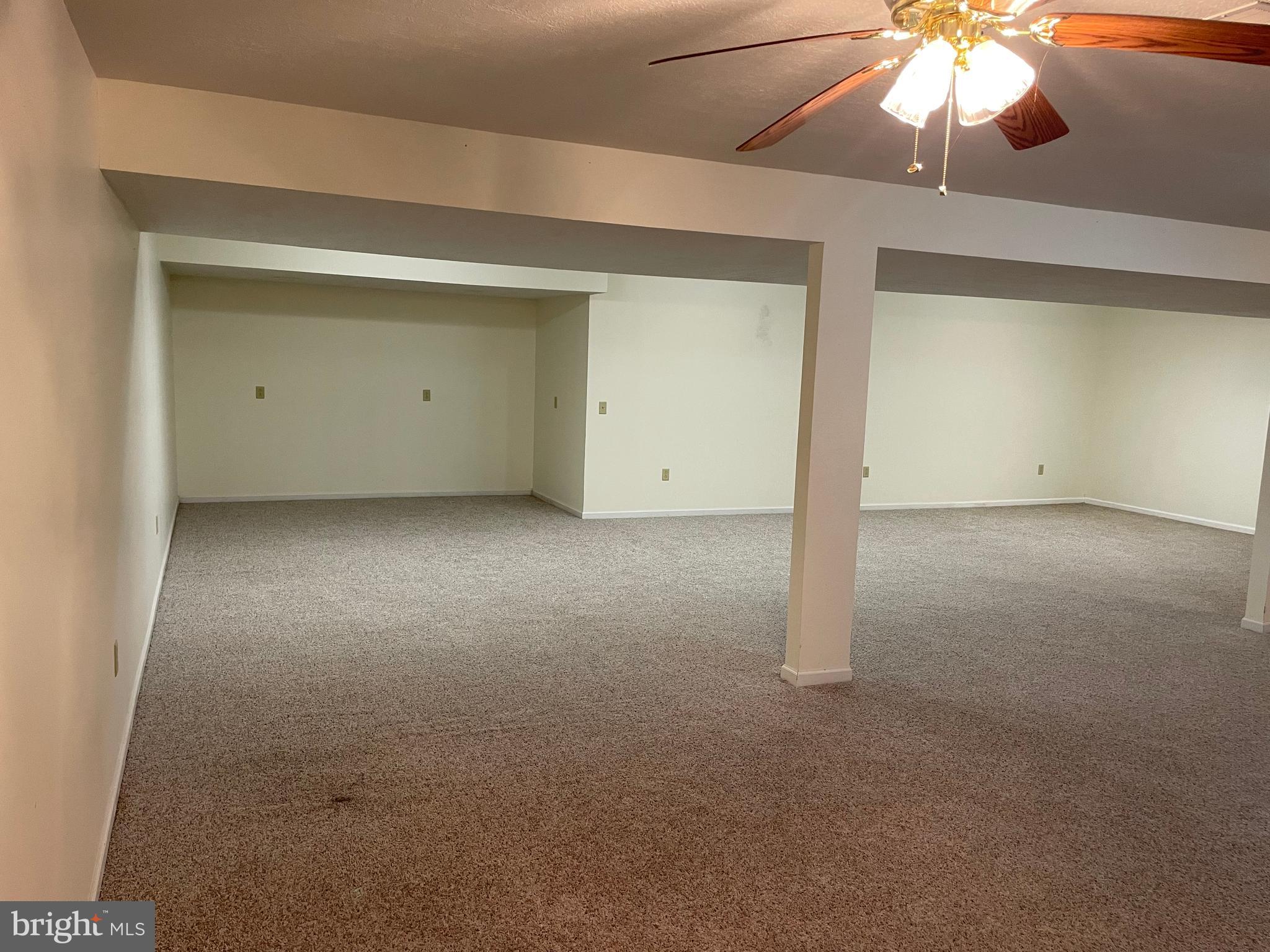 GRAND VIEW - Residential