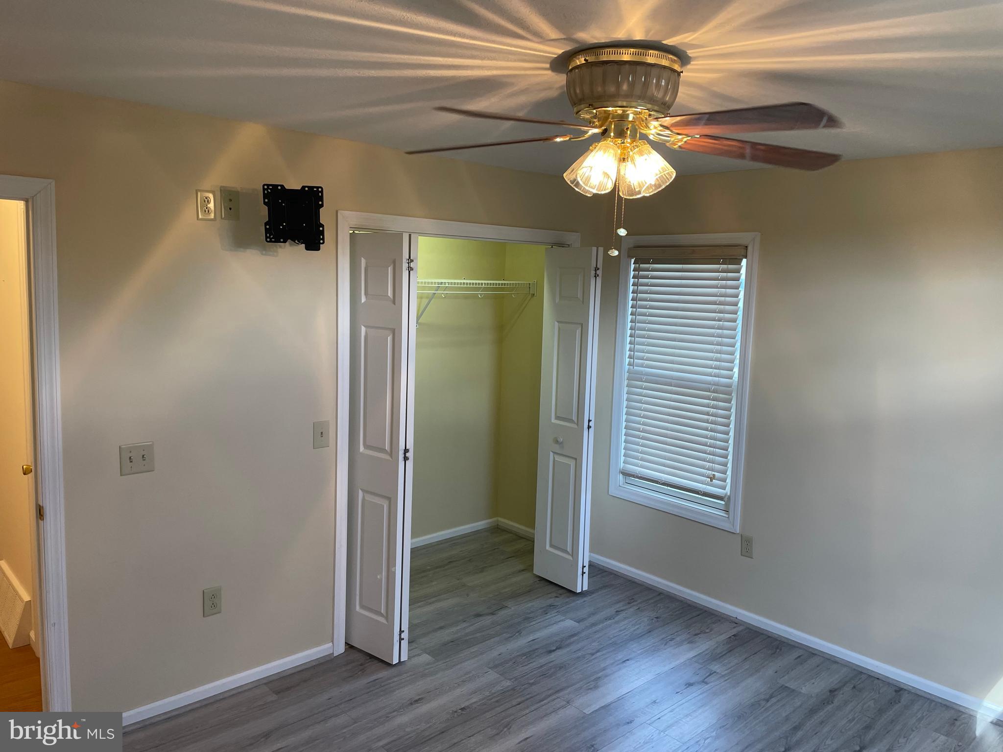 GRAND VIEW - Residential