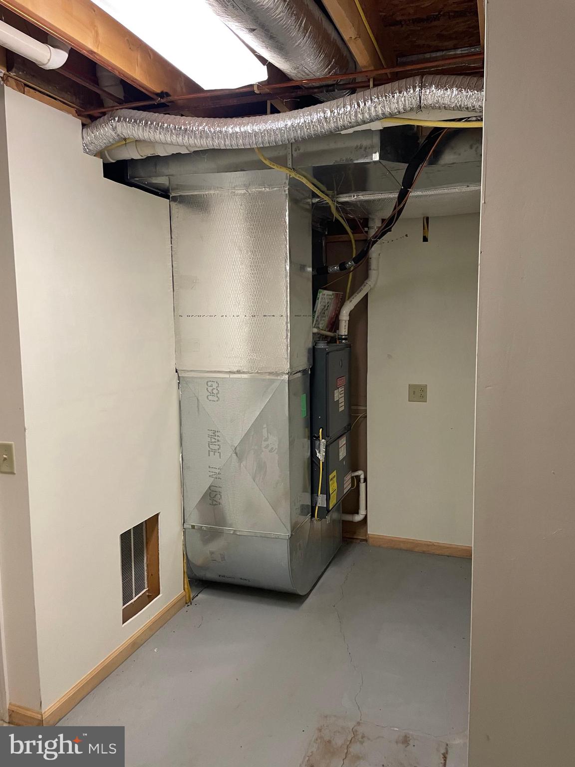 GRAND VIEW - Residential