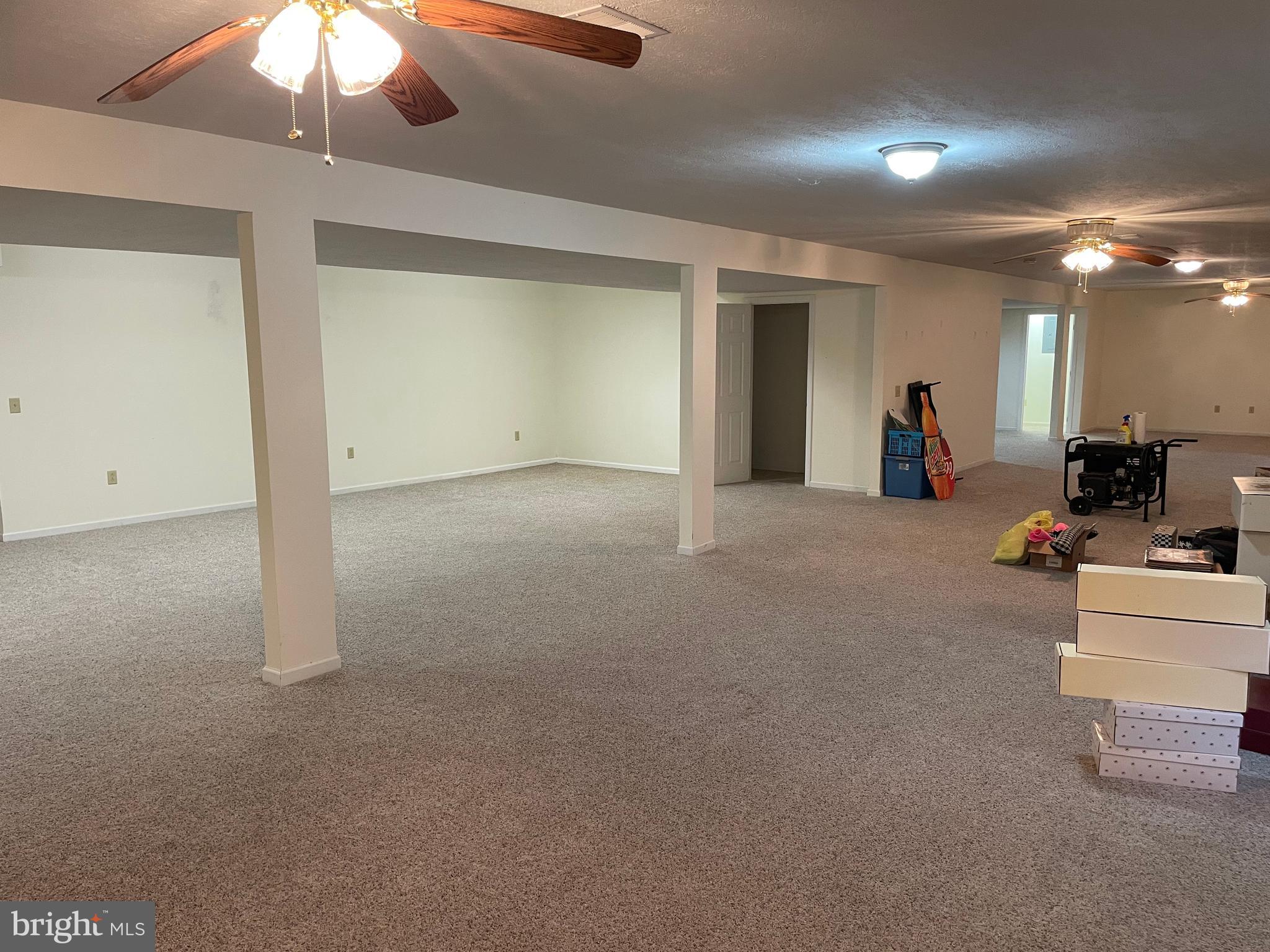 GRAND VIEW - Residential