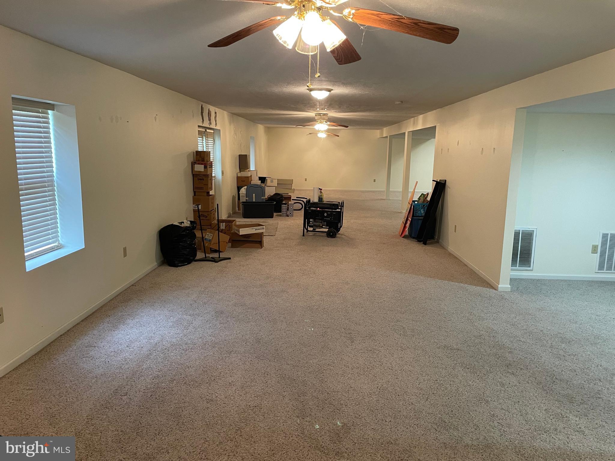 GRAND VIEW - Residential