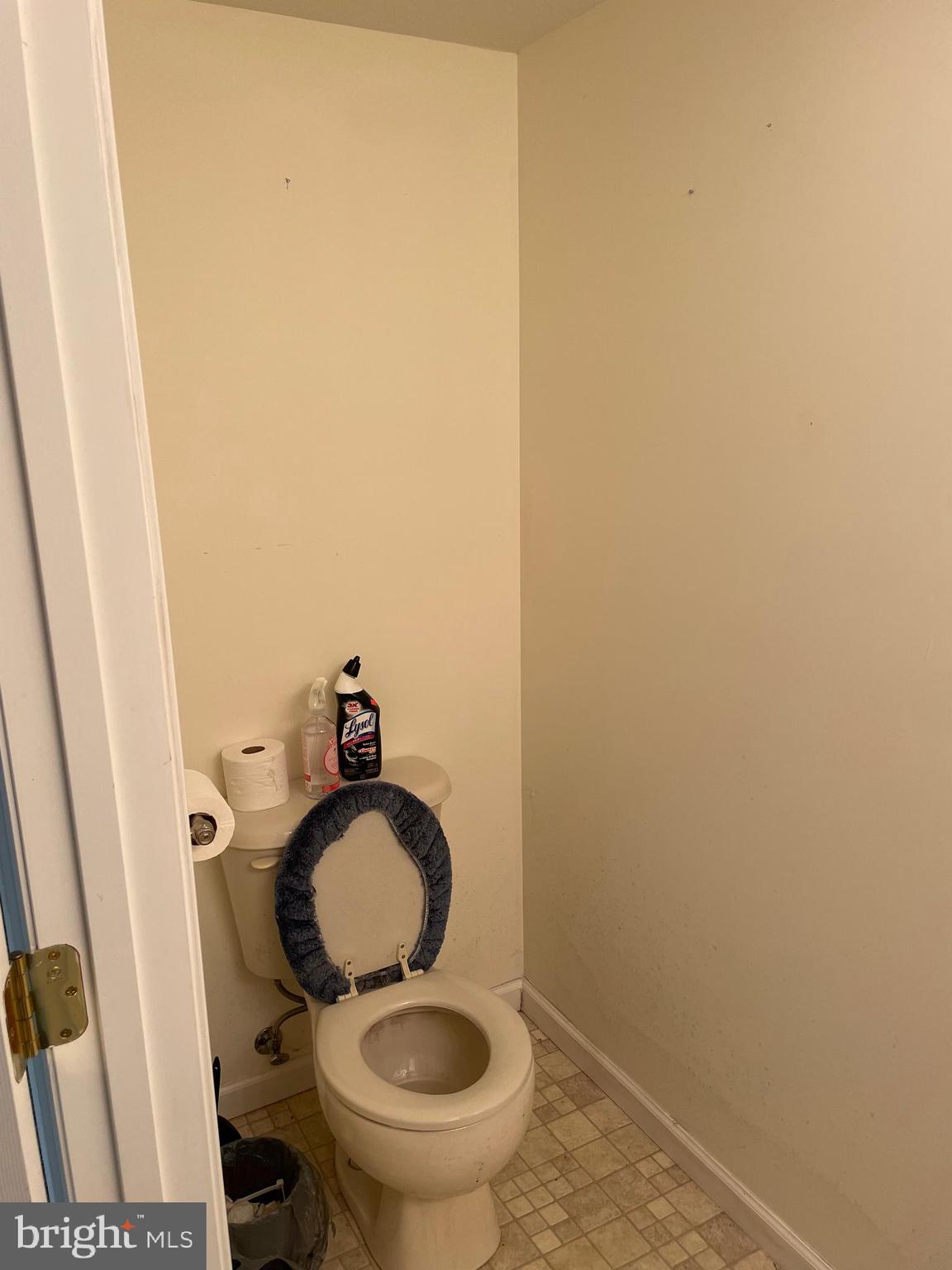 GRAND VIEW - Residential