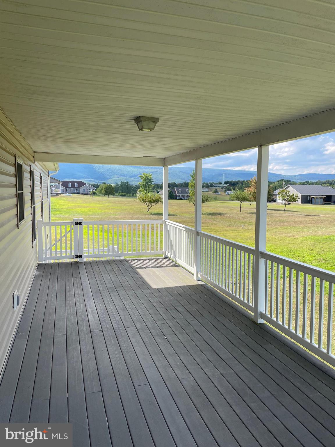 GRAND VIEW - Residential