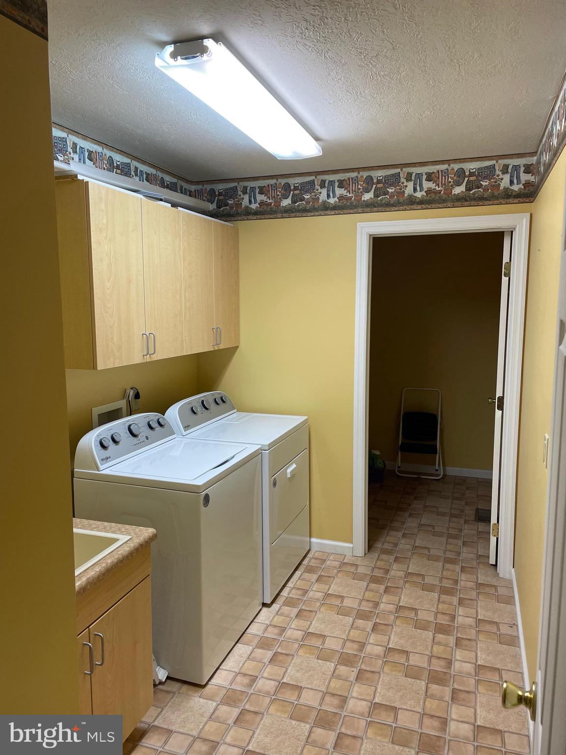 GRAND VIEW - Residential