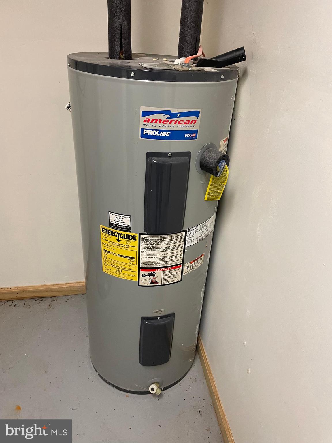 GRAND VIEW - Residential