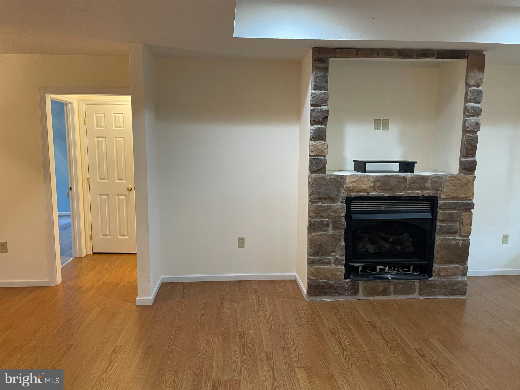 GRAND VIEW - Residential