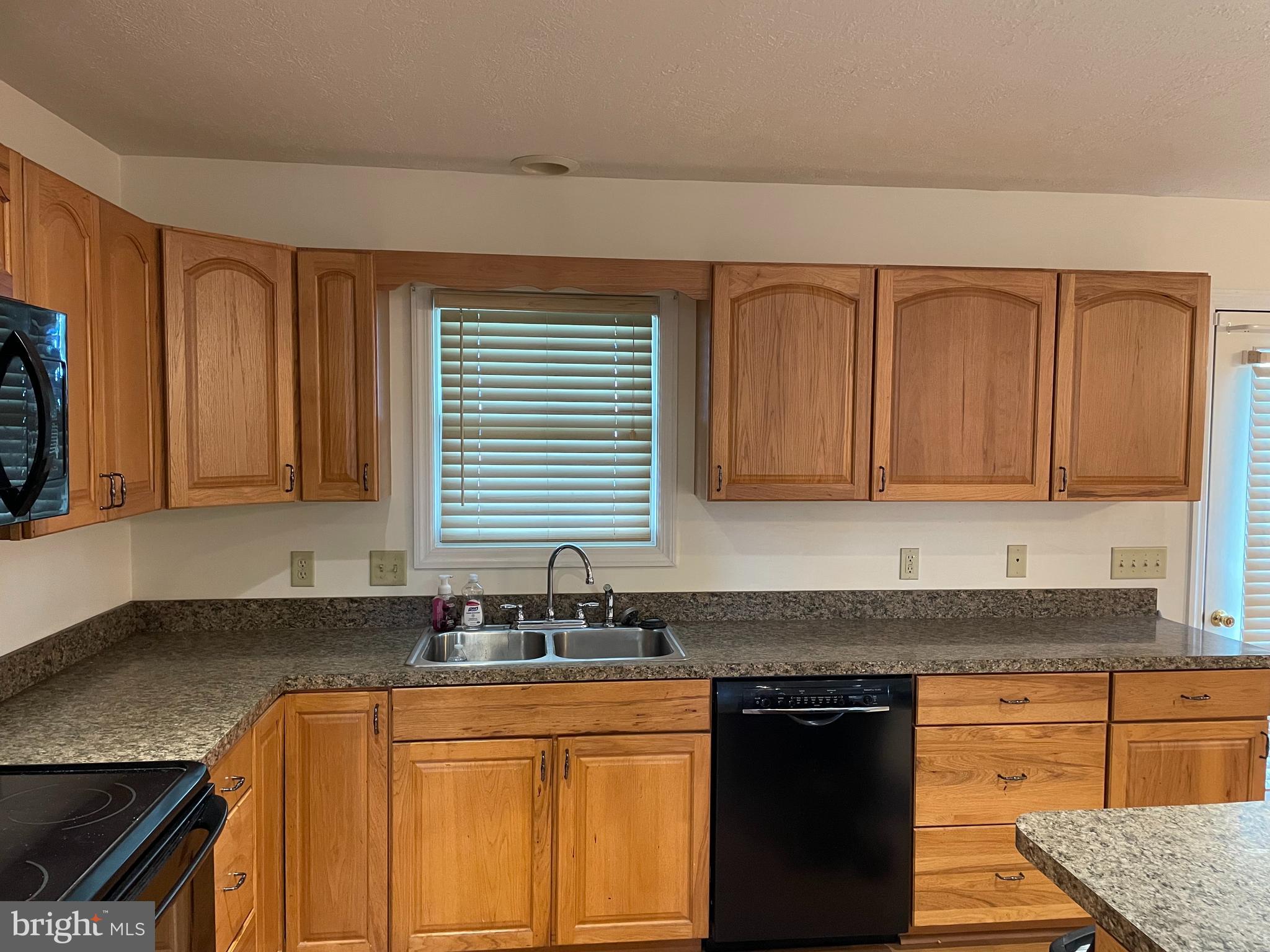 GRAND VIEW - Residential