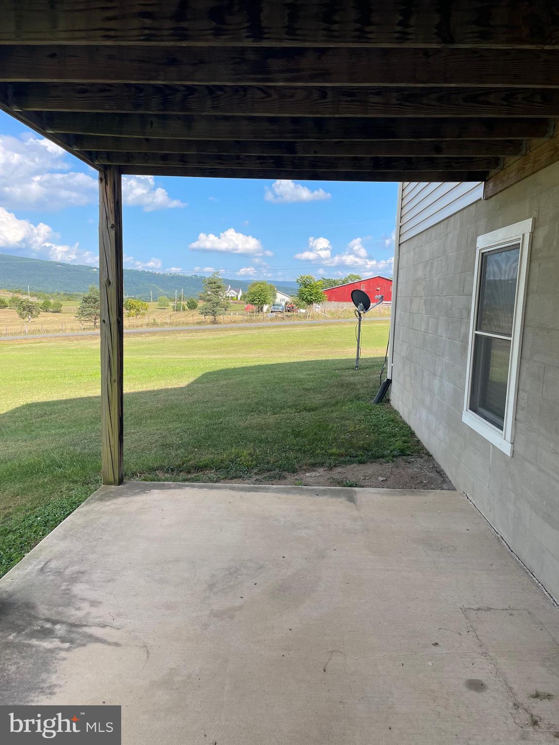 GRAND VIEW - Residential