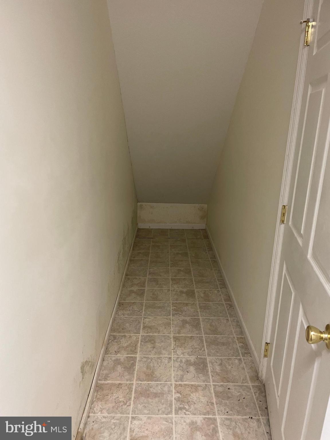 GRAND VIEW - Residential