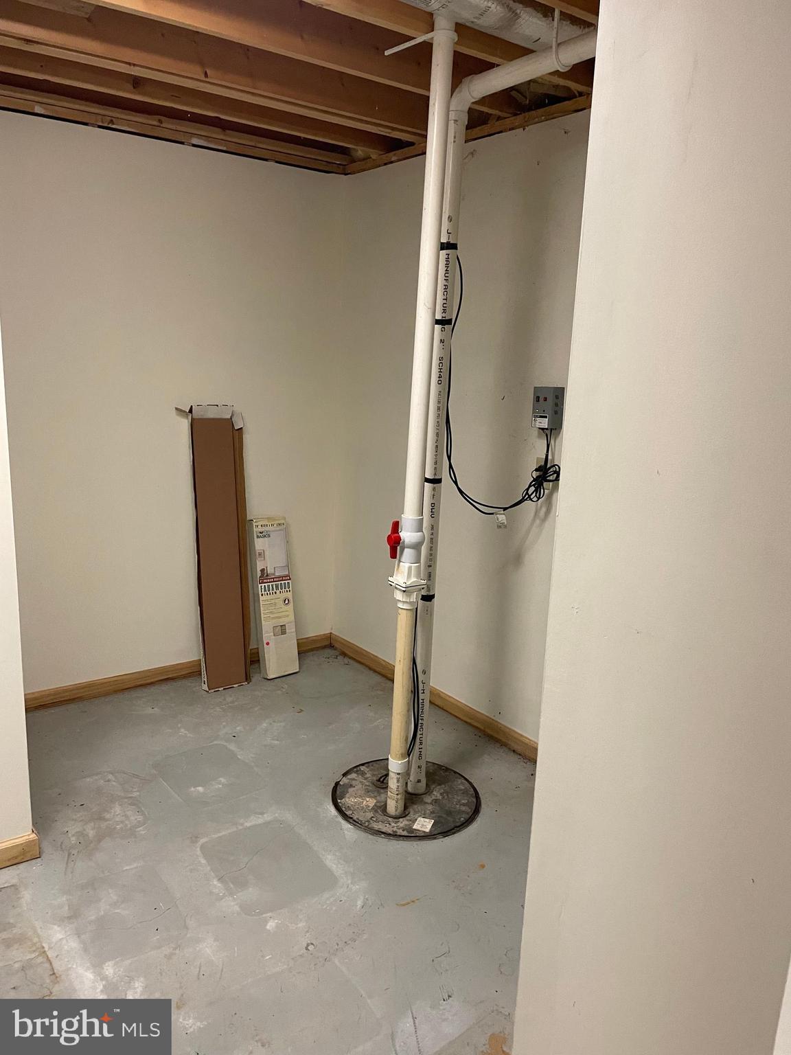 GRAND VIEW - Residential