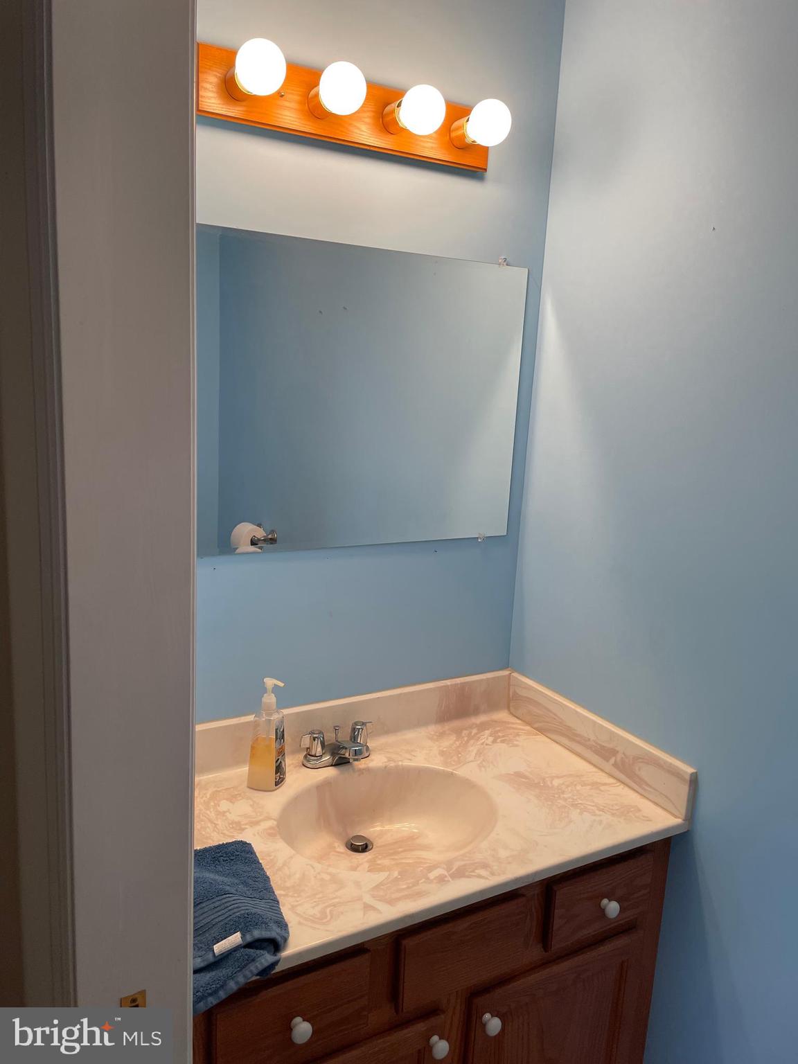 GRAND VIEW - Residential