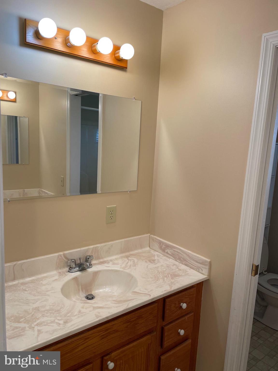 GRAND VIEW - Residential