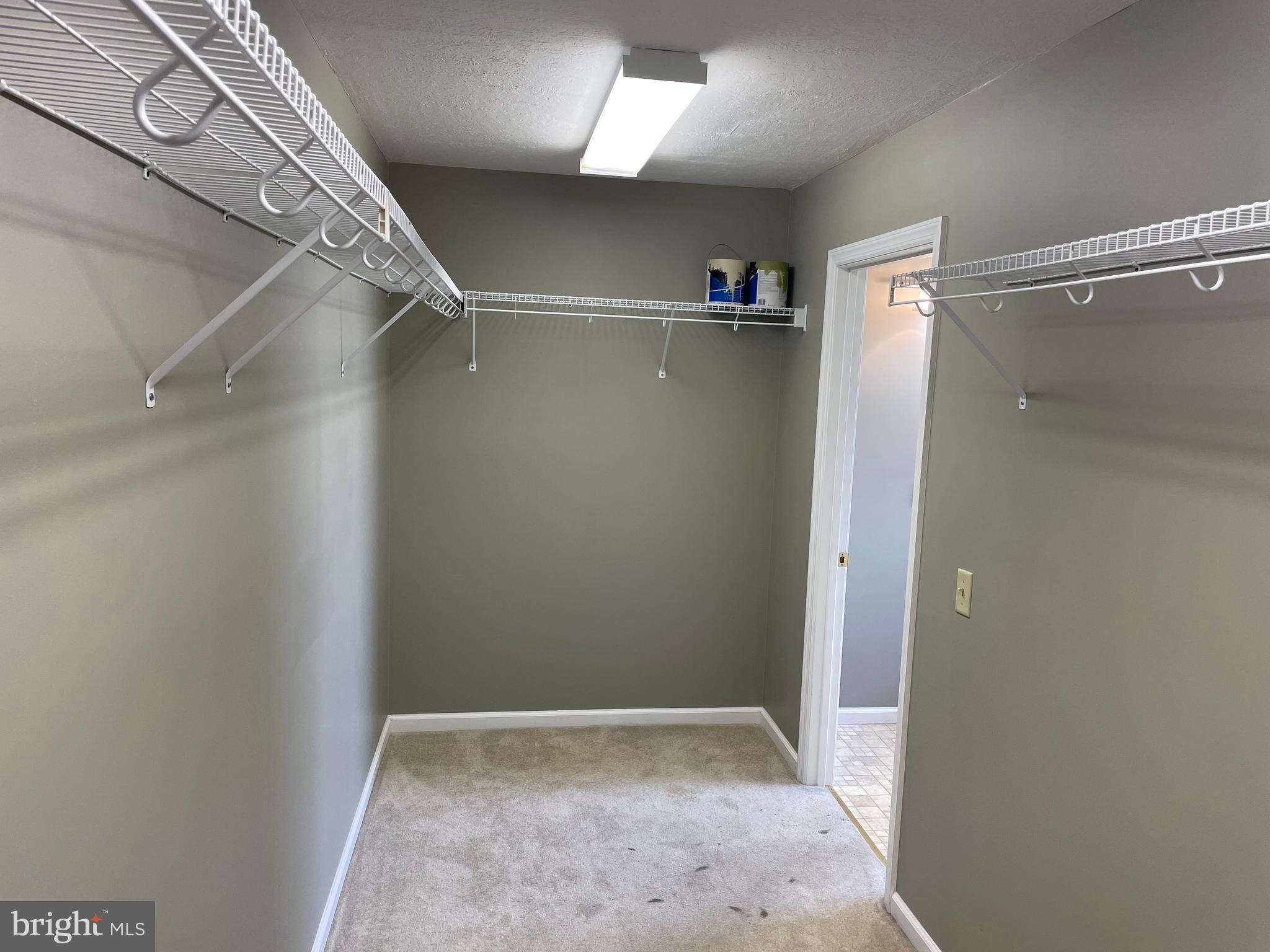 GRAND VIEW - Residential