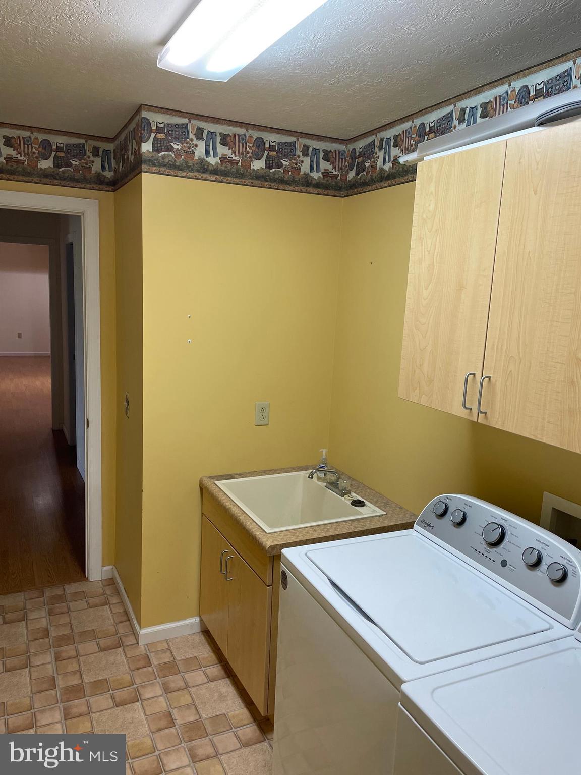 GRAND VIEW - Residential