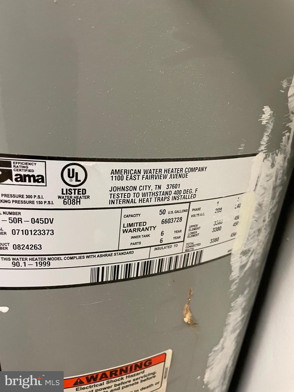 GRAND VIEW - Residential